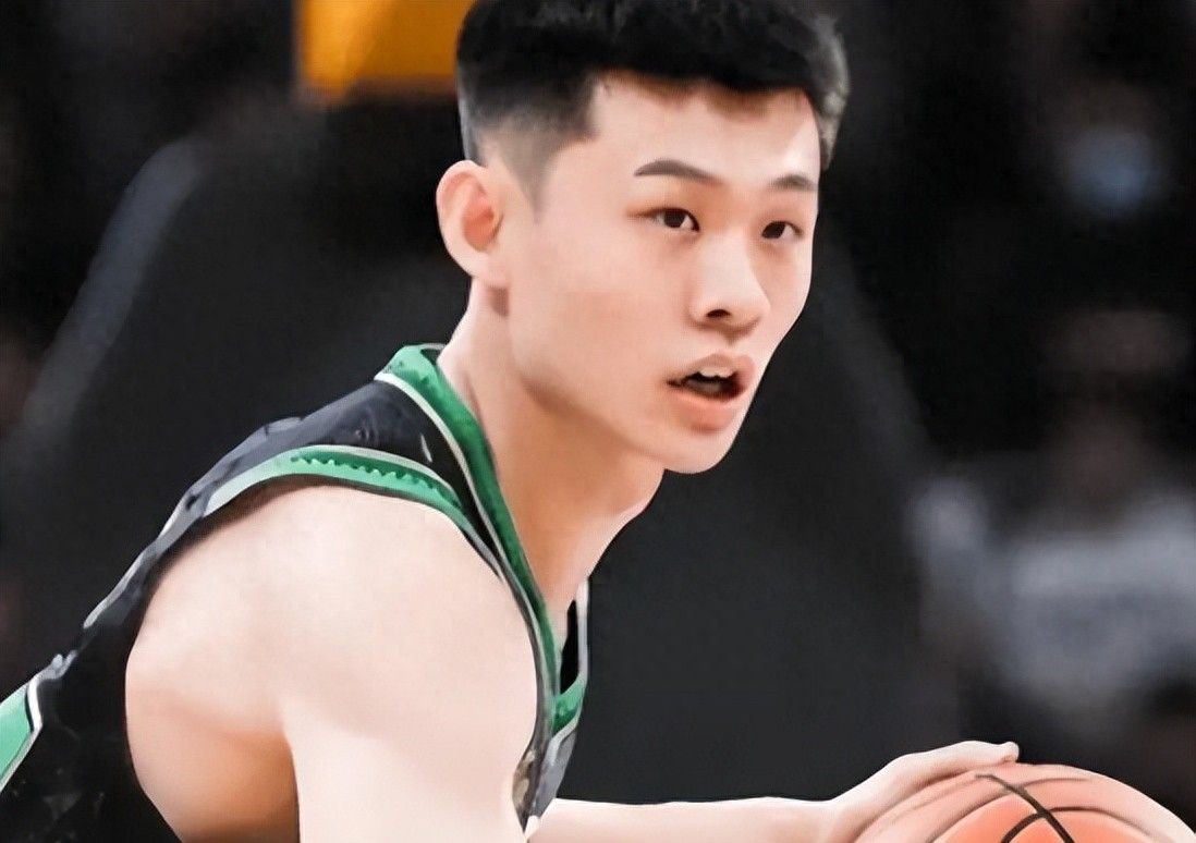 CBA重磅引援诞生！山东男篮迎强将，2张护身符在手，赛季仍存变数（封面配图）